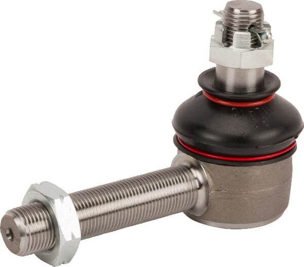 BPA000361015