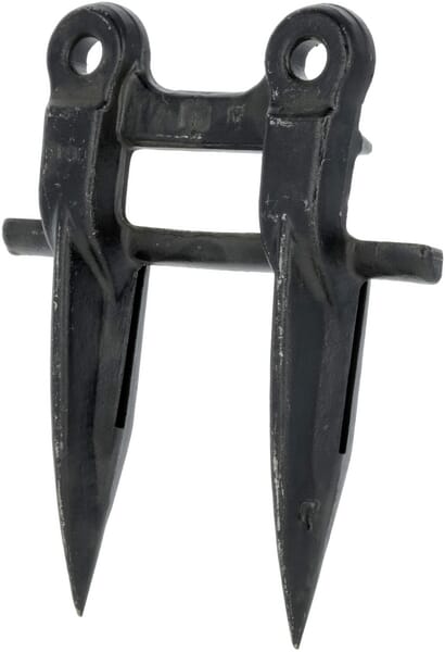 BPA000002435