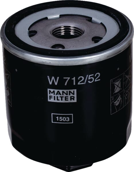 BPA000401049