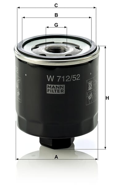 BPA000401049