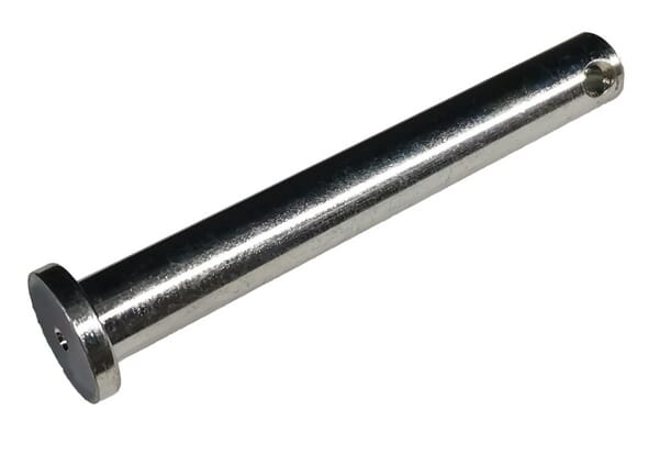 BPA000100974