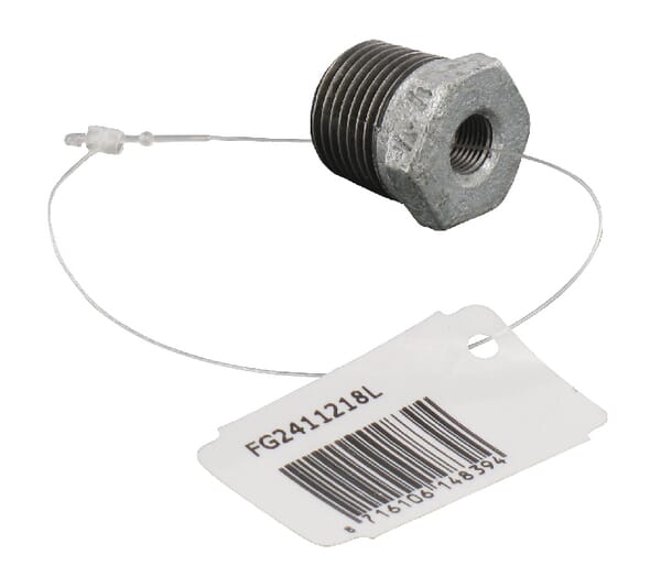 BPA000270580