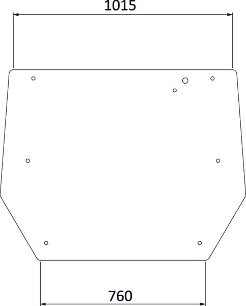 BPA000250883
