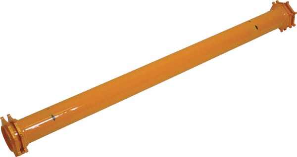 BPA000115306