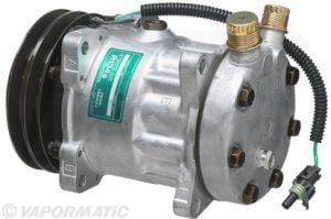 BPA000394432