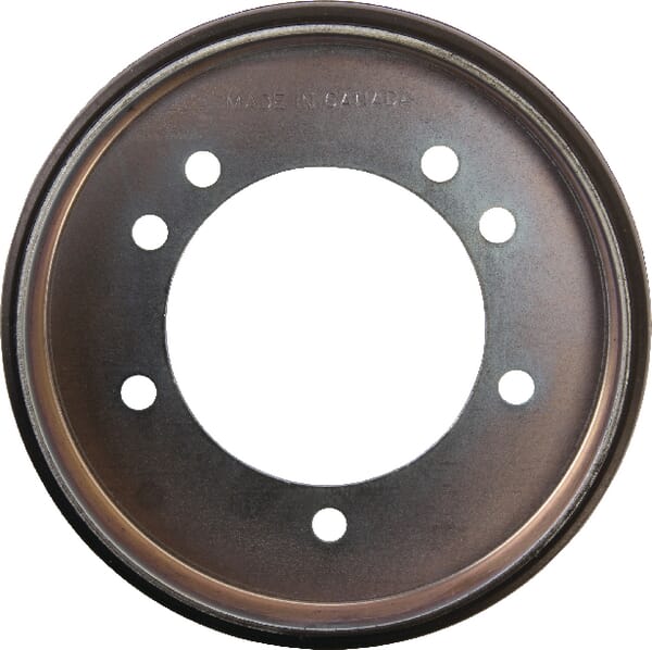 BPA000054474