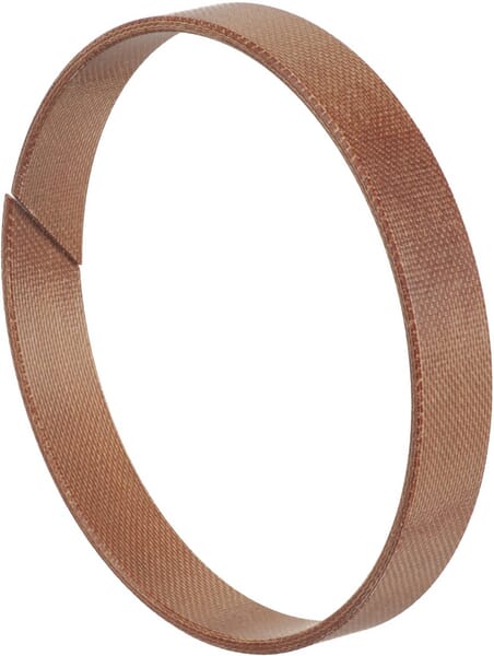 BPA000295989