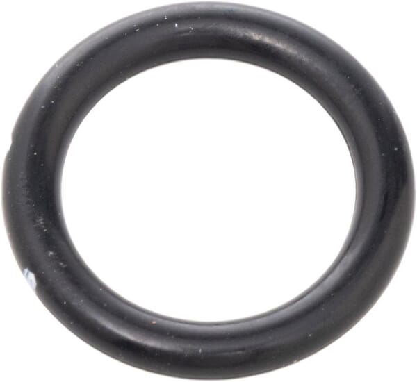 BPA000019904