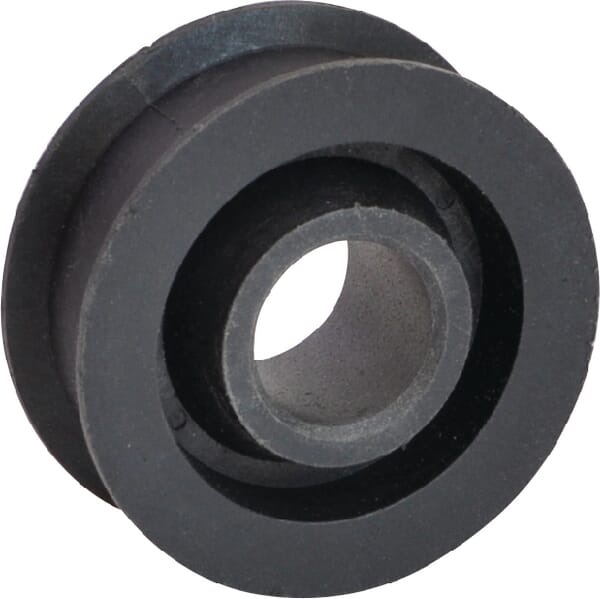 BPA000189362