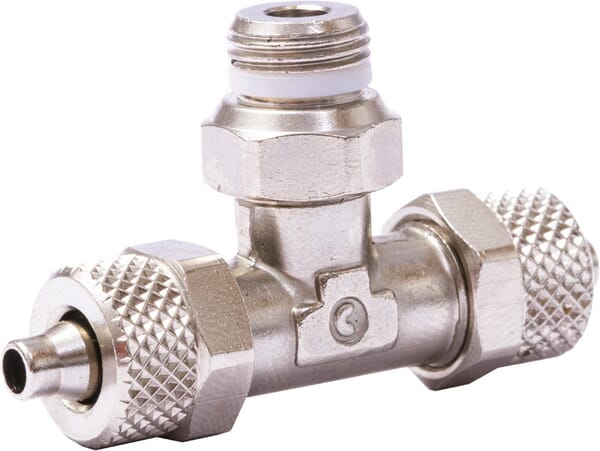 BPA000048850