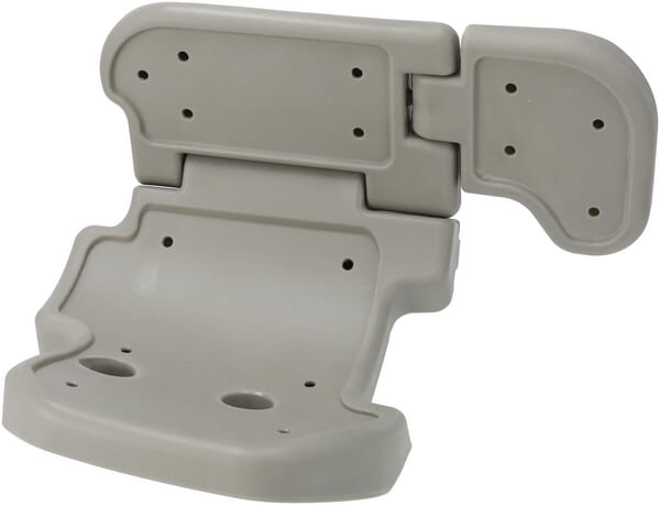 BPA000281914