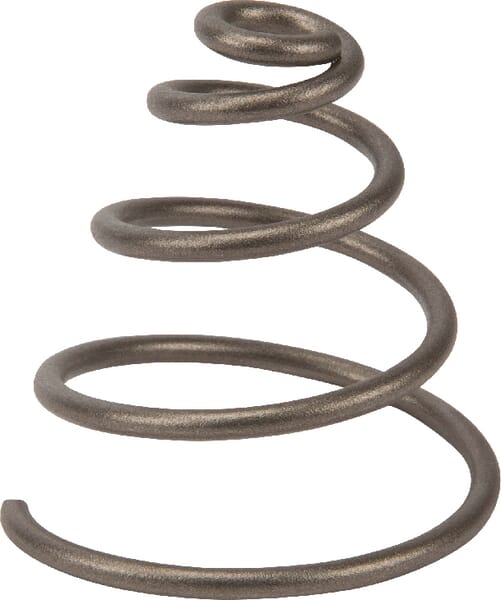 BPA000034319
