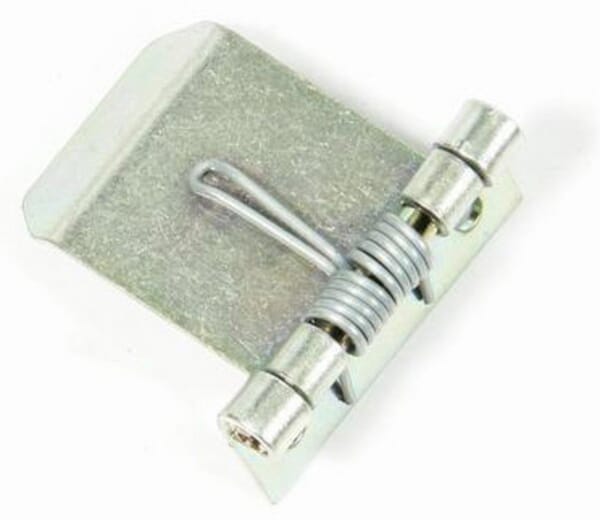BPA000154792