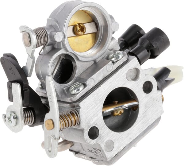 BPA000034986