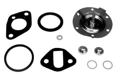 BPA000386132