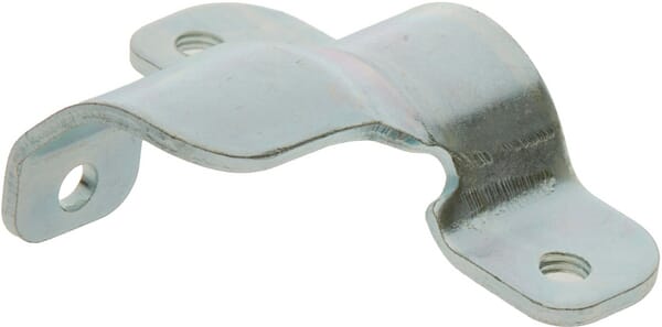 BPA000036879