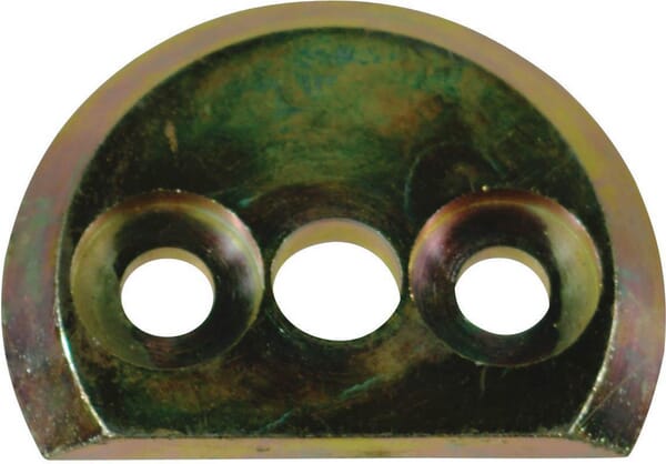 BPA000037906