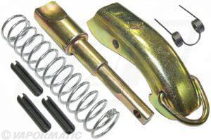 BPA000392494