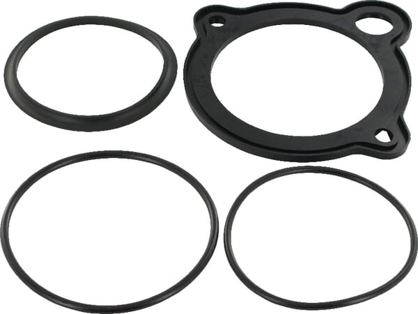 BPA000318961