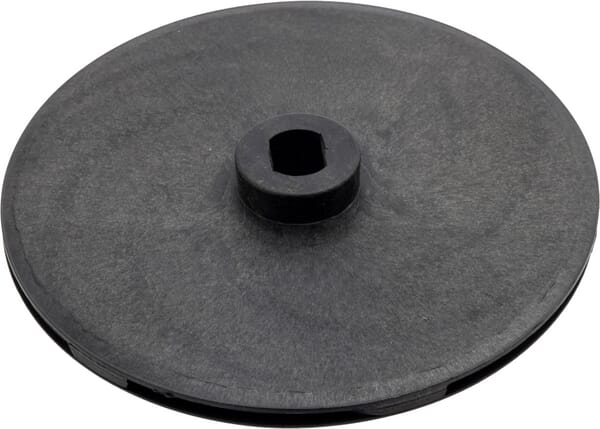BPA000117636