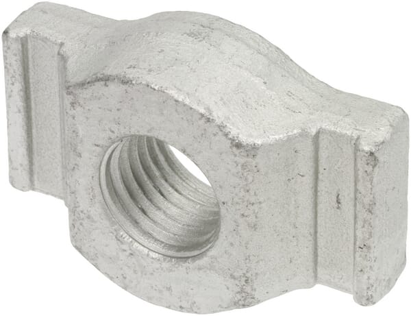 BPA000298427