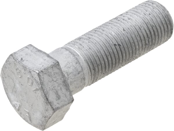 BPA000008718