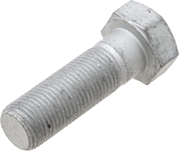 BPA000008718