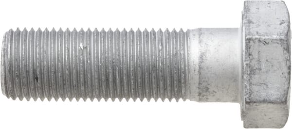 BPA000008718