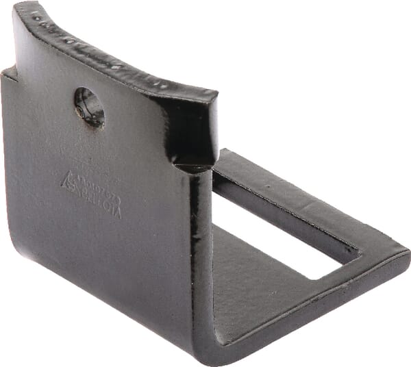 BPA000197791