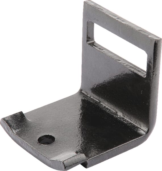BPA000197791