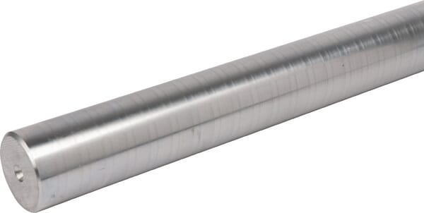 BPA000359687