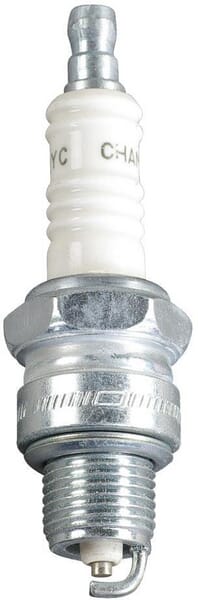BPA000349483