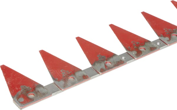 BPA000100297