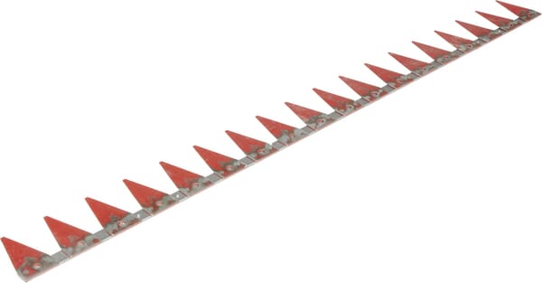 BPA000100297