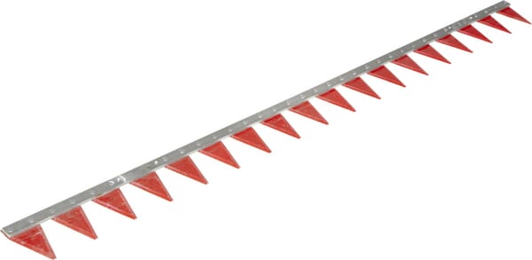 BPA000100297