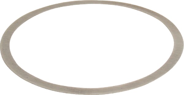 BPA000345535