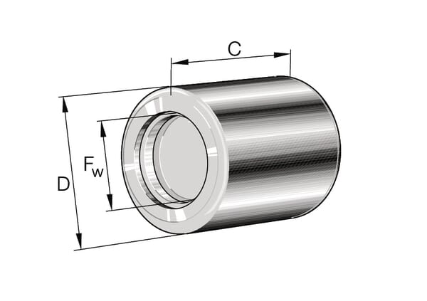 BPA000286094