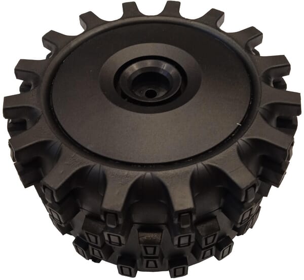 BPA000303955