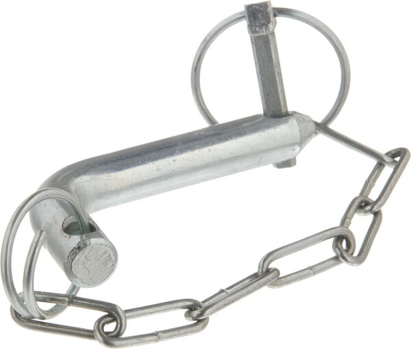 BPA000180437
