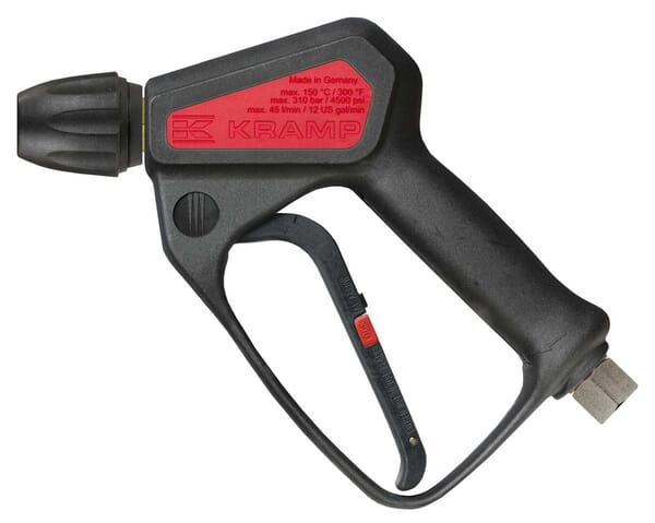 BPA000283977
