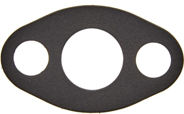 BPA000177992