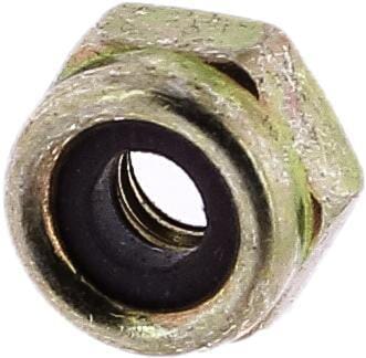 BPA000163114