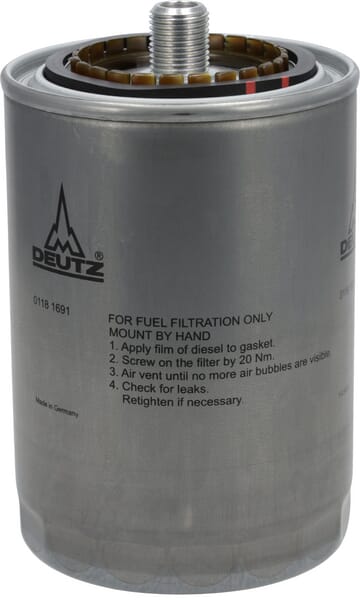 BPA000009232