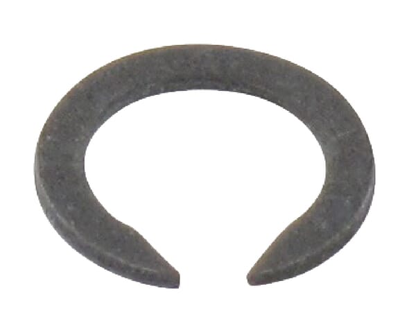 BPA000399719