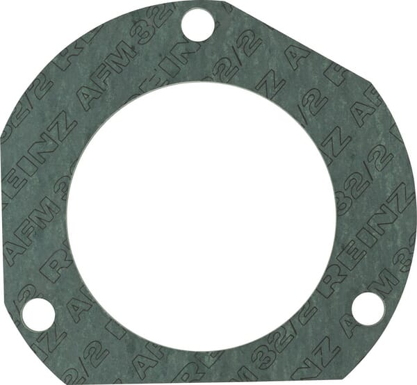 BPA000100322