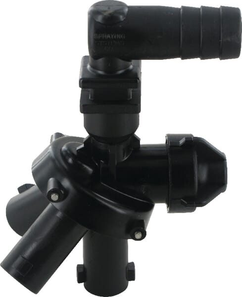 BPA000069493