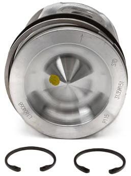 BPA000375359