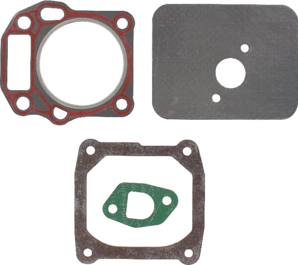 BPA000035591