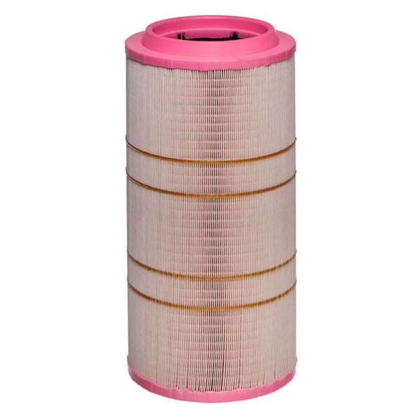 BPA000251890