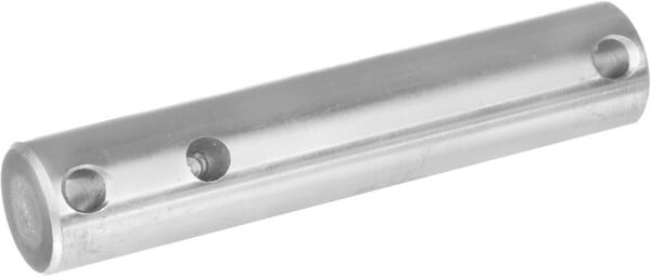 BPA000392507